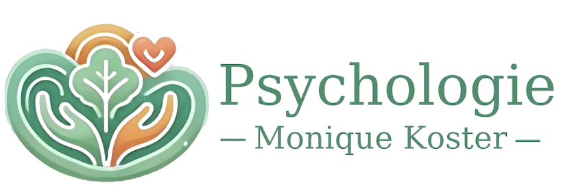 Psychologie Monique Koster